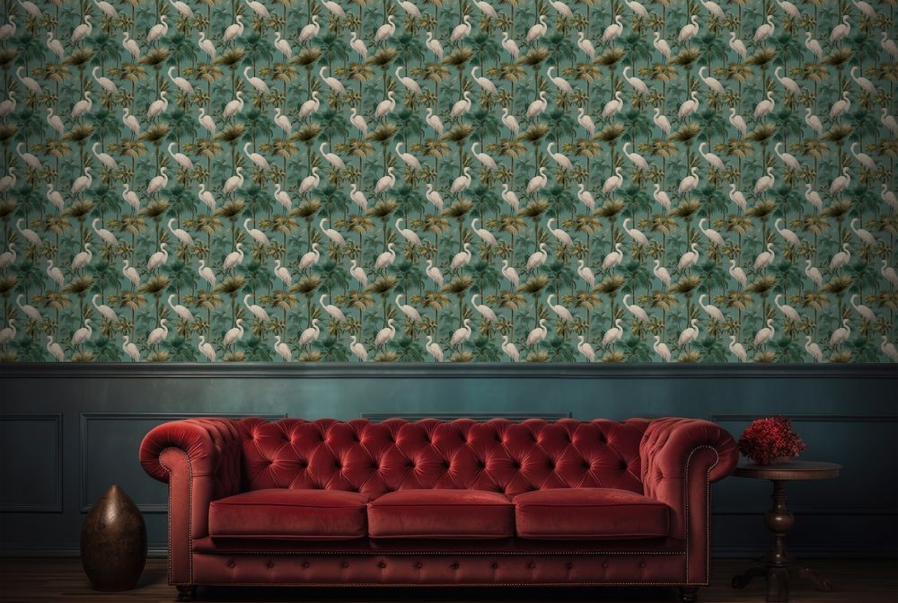 Image de Remy Cream - 1086601-01